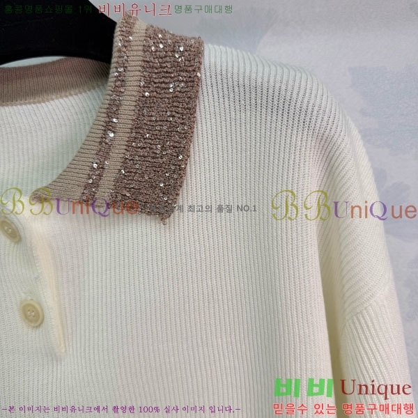 ���� ���ڷ� ��ġ�ڸ� ī�� ����Ƽ BC3456033-7