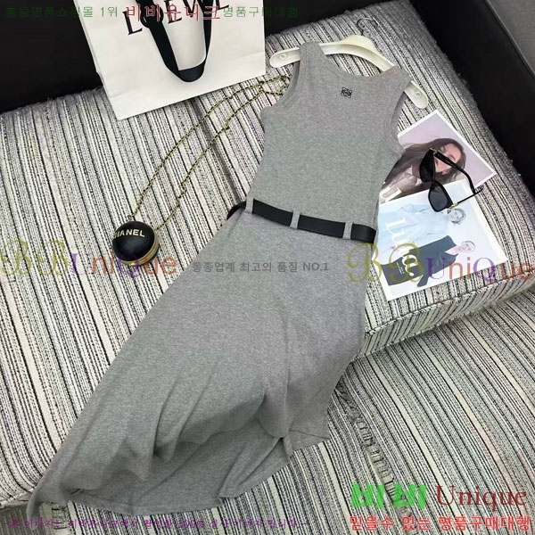 ���� �ο��� ���ǽ� LW345044-3