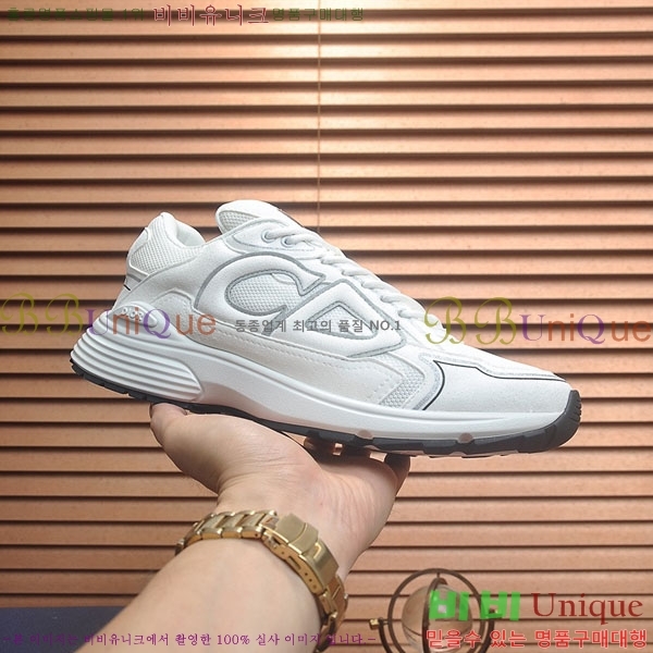 ���� ��� ����Ŀ�� DR889804-11