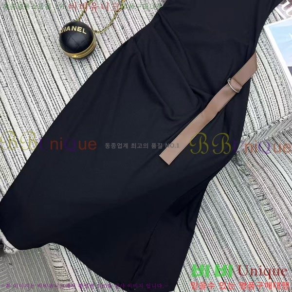 ���� �ο��� ���ǽ� LW345044-4