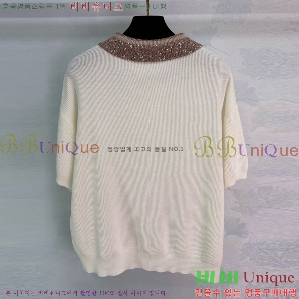 ���� ���ڷ� ��ġ�ڸ� ī�� ����Ƽ BC45083-1