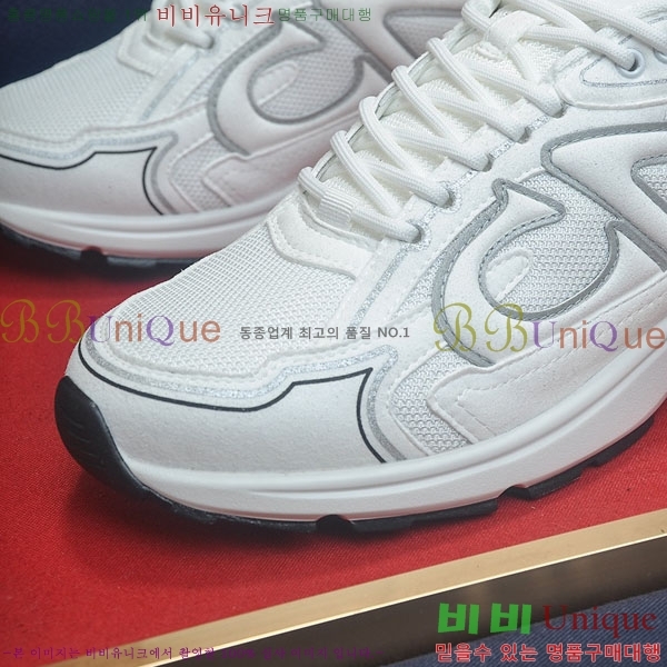 ���� ��� ����Ŀ�� DR889804-11