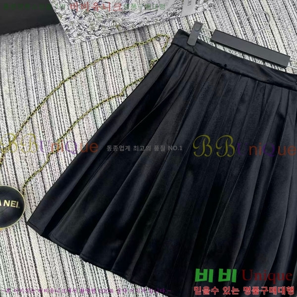 ���� ��� ��ĿƮ DO576042-2