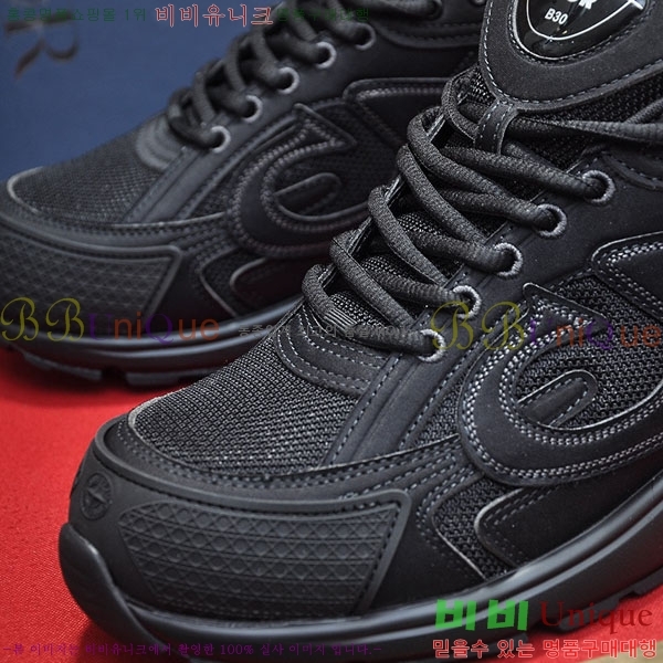 ���� ��� ����Ŀ�� DR889804-13