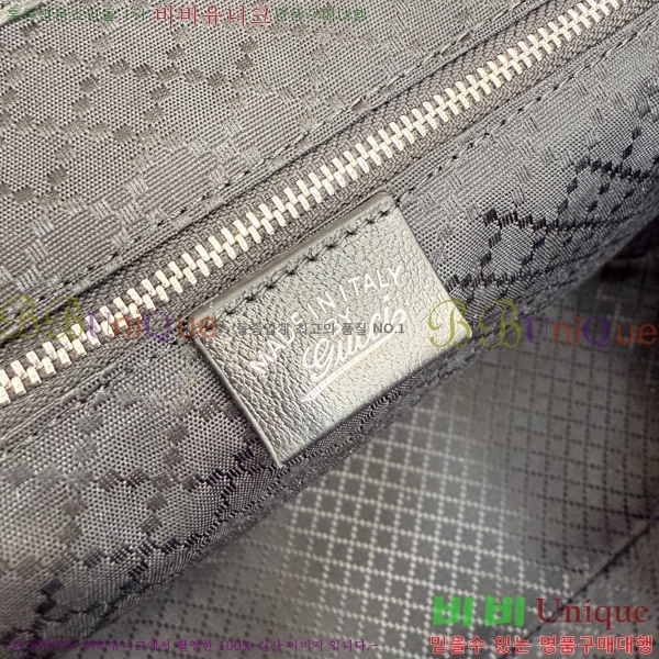 #��* ��Ű ���� ��Ʈ�� 867014-201