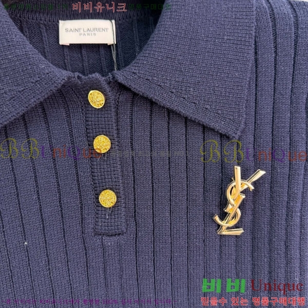  ���� ���ζ� ī�� ����Ƽ YS42640-3