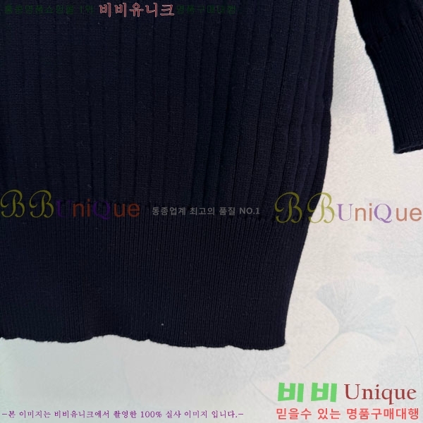  ���� ���ζ� ī�� ����Ƽ YS42640-3