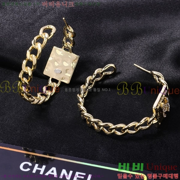 ���� ��* �Ͱ��� CH4365750-4