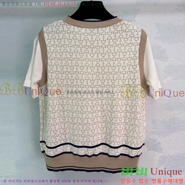 ���� �߷�Ƽ�� ���� Ƽ���� VA246560-1