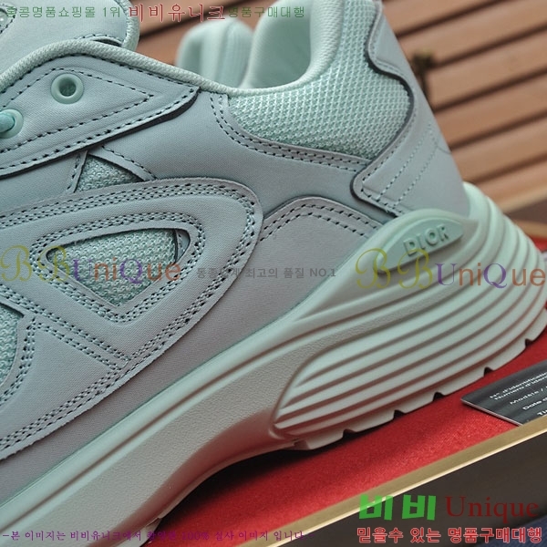 ���� ��� ����Ŀ�� DR889804-17