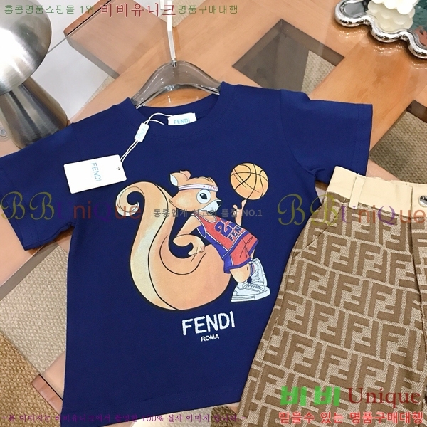 Ű�� ��� ��Ʈ FD253785-4