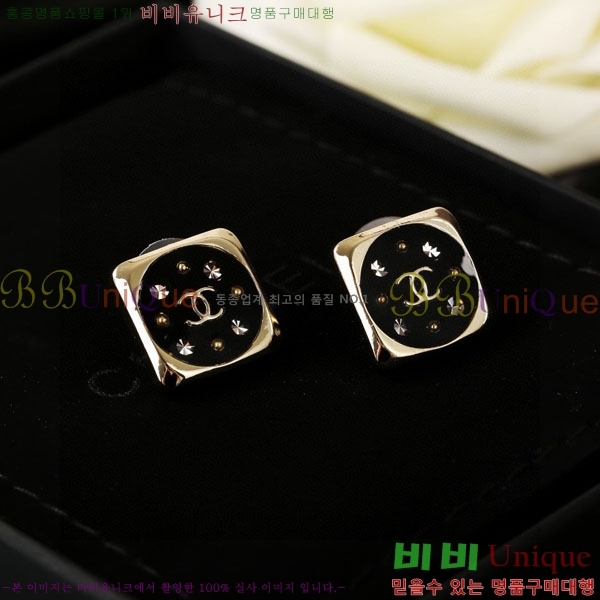 ���� ��* �Ͱ��� CH4365750-7