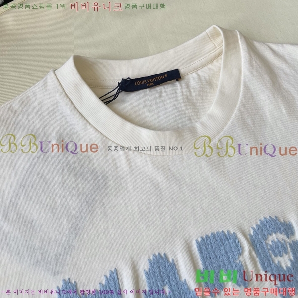 ST ���̺��� ���� Ƽ���� 30LV7263823