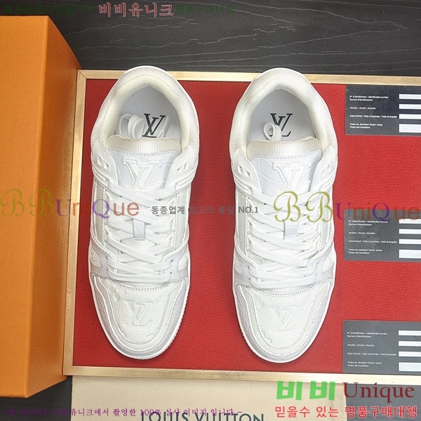 ���̺��� ����Ŀ�� �������� L66603552-3