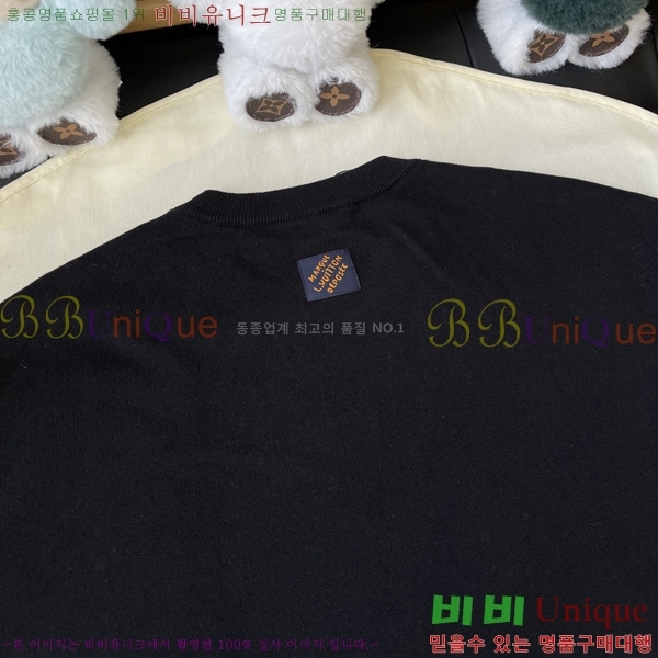 ST ���̺��� ���� Ƽ���� 32LV7263824