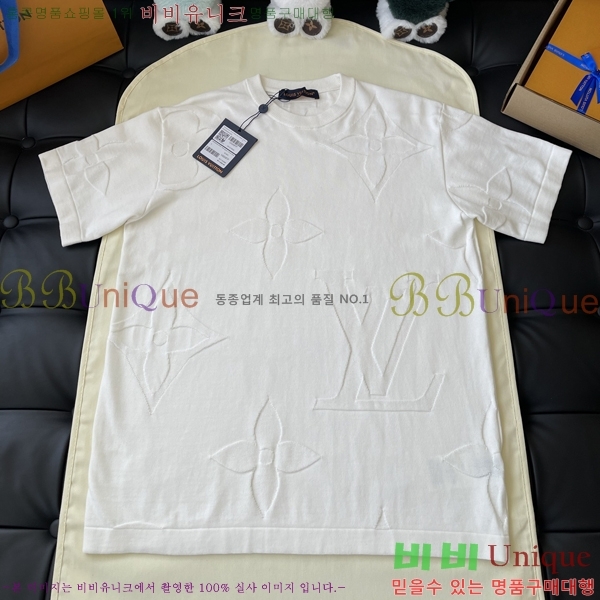 ST ���̺��� ���� Ƽ���� 32LV7263825-1