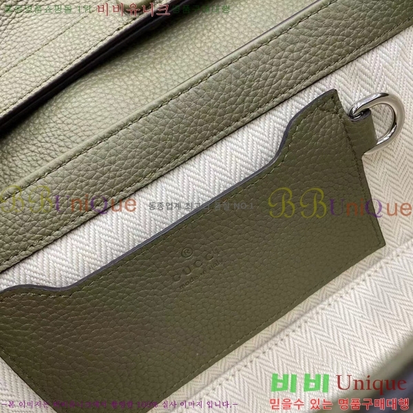 #���� ��ũ ��� ���� ũ�ν��� ‎821623-661