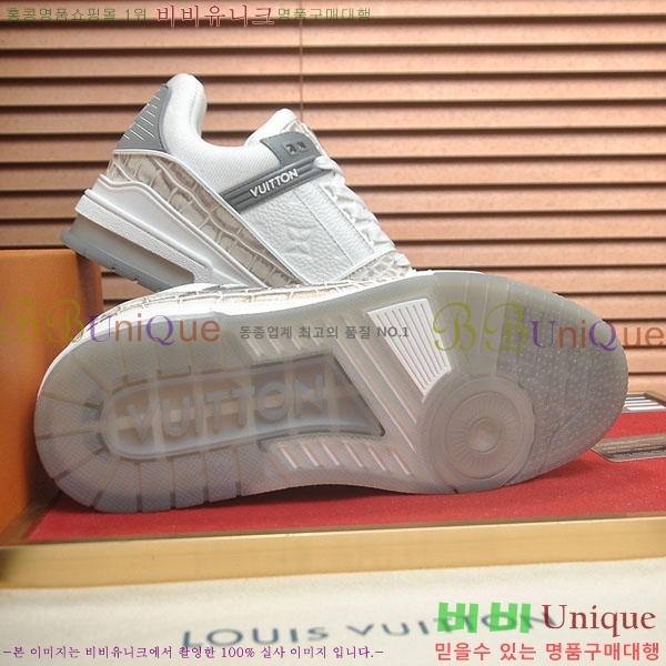 ���̺��� ����Ŀ�� �������� L66603552-7