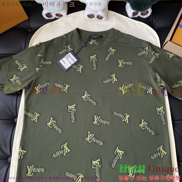 ST ���̺��� ���� Ƽ���� 35LV7263827