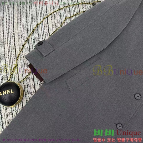 ���� �̿�̿� �簡�� ���� MIU334076-5