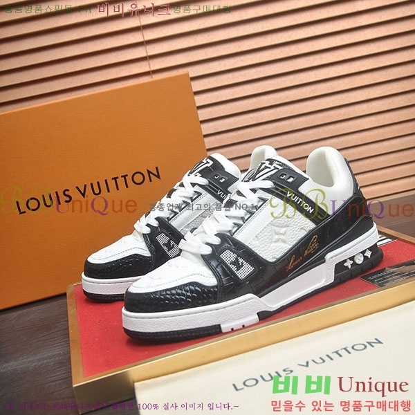 ���̺��� ����Ŀ�� �������� L66603552-8