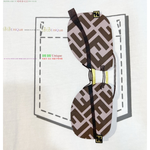 Ű�� ��� ���� Ƽ���� FD264183-2