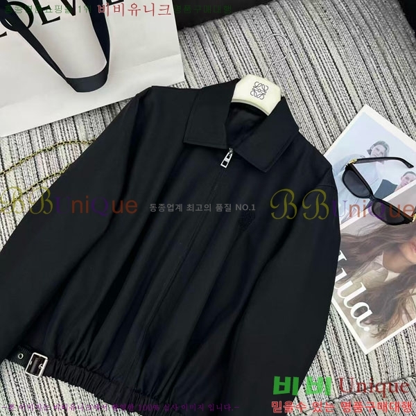 ���� �ο��� ��Ŷ LOW32350-4