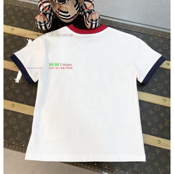 Ű�� ��� ���� Ƽ���� FD264183-3