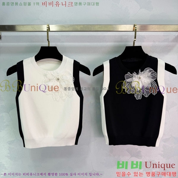 ���� �߷�Ƽ�� �μҸ� VA23055-1