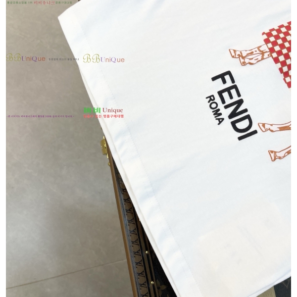 Ű�� ��� ���� Ƽ���� FD264183-5