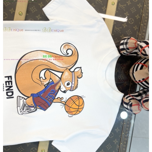 Ű�� ��� ���� Ƽ���� FD264183-6