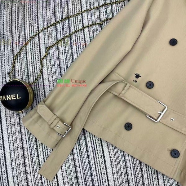 ���� ��� ��Ʈ DOR435077-2