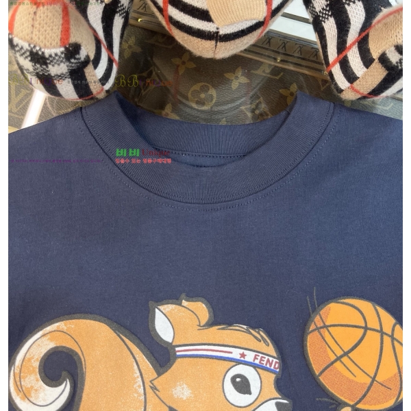 Ű�� ��� ���� Ƽ���� FD264183-7