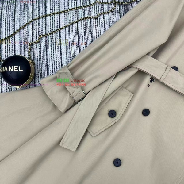 ���� ��� ��Ʈ DOR435077-3