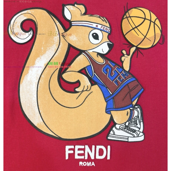 Ű�� ��� ���� Ƽ���� FD264183-8