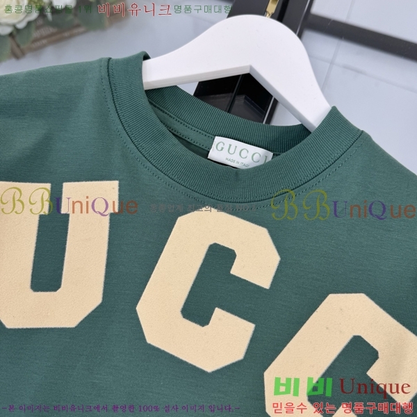 Ű�� ���� ���� Ƽ���� GU363825-1