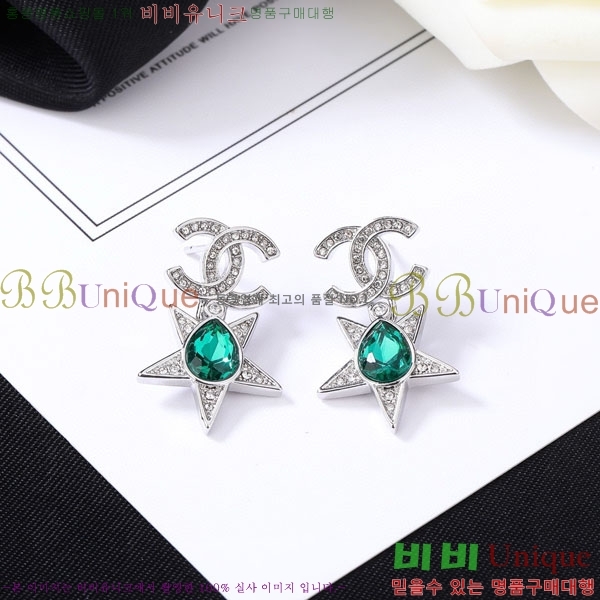 ���� ��* �Ͱ��� CH4365750-8