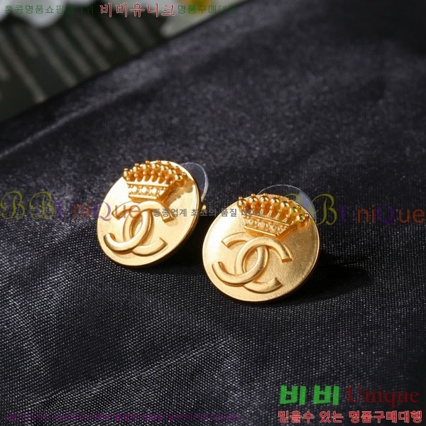 ���� ��* �Ͱ��� CH4365750-9