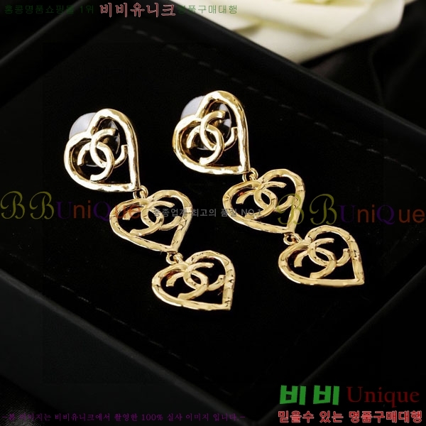 ���� ��* �Ͱ��� CH4365750-11