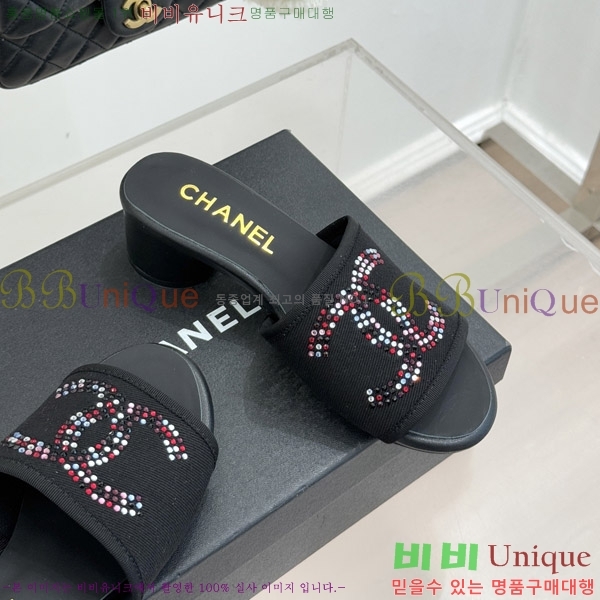 ��* ������ ���� 25CH6752557-2