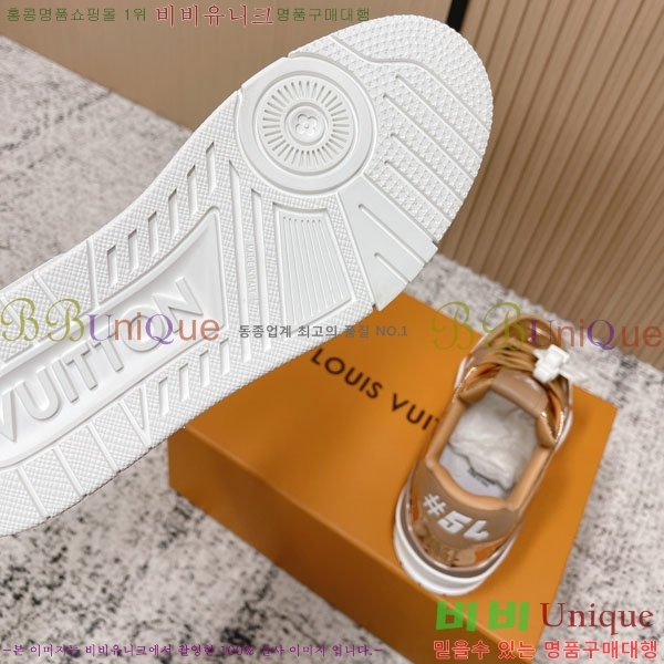 ���̺��� ����Ŀ�� �������� L6560266