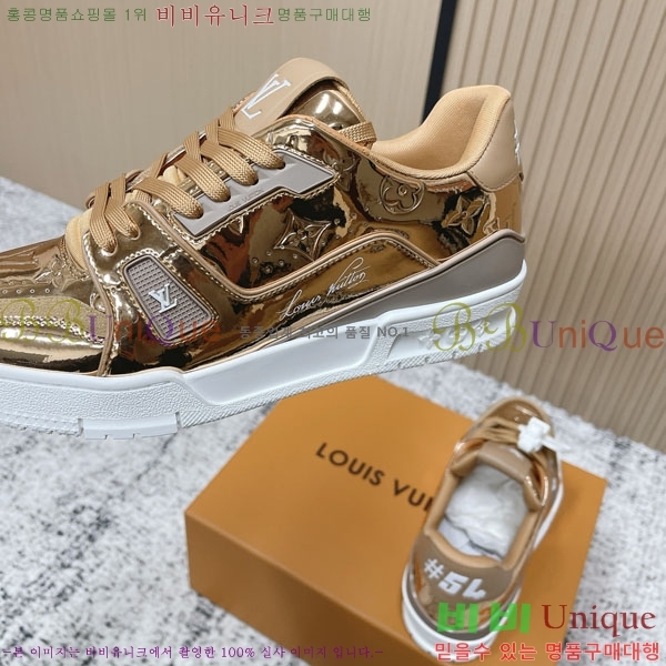 ���̺��� ����Ŀ�� �������� L6560266