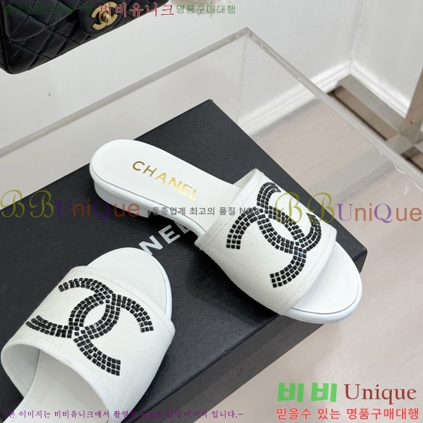 ��* ������ ���� 25CH6752558-1