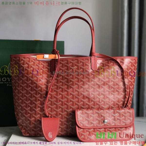 #���ߵ� �����̹� ���۹� PM 020184-57