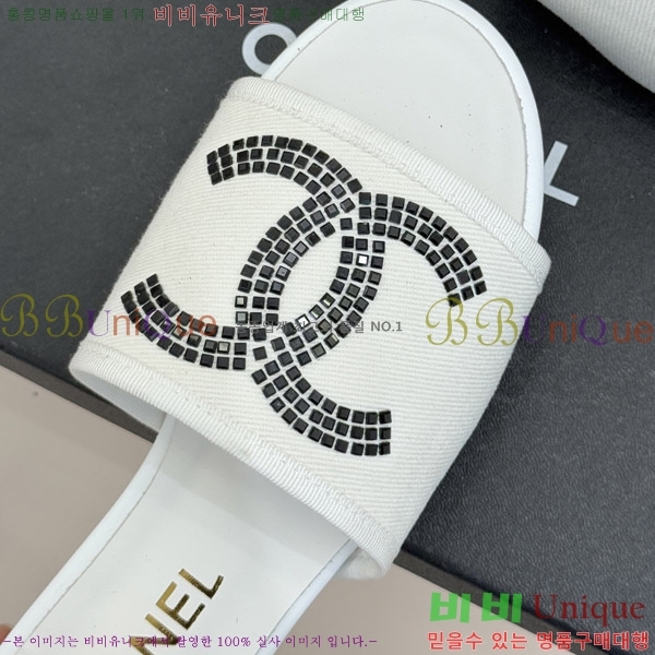 ��* ������ ���� 25CH6752558-1