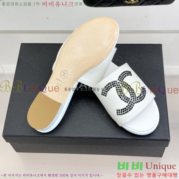 ��* ������ ���� 25CH6752558-1