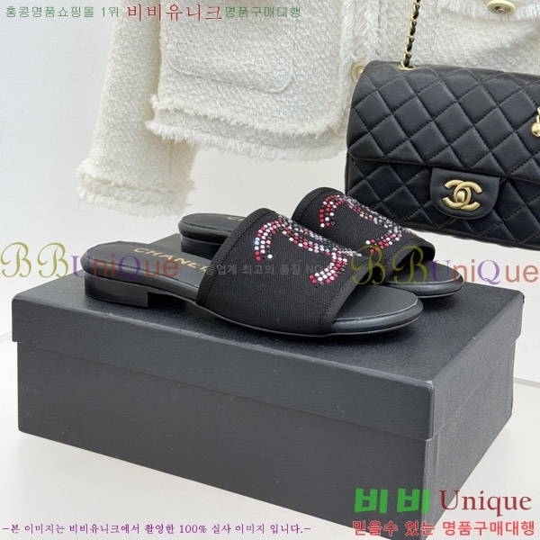 ��* ������ ���� 25CH6752558-3