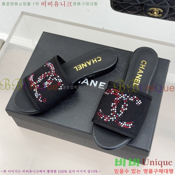 ��* ������ ���� 25CH6752558-3