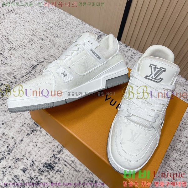 ���̺��� ����Ŀ�� �������� L6560266-2