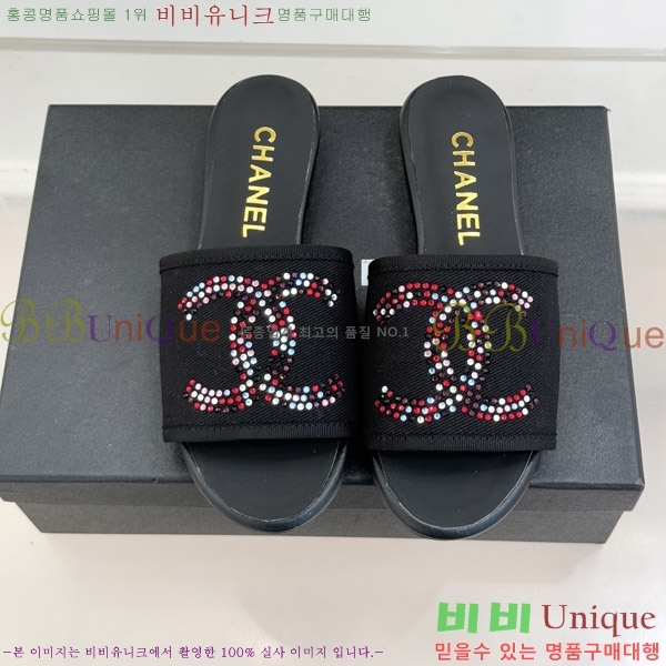 ��* ������ ���� 25CH6752558-3